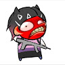 so************n)