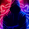 Ti******************wU