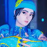 Lu***********47
