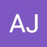 AJ*******ms