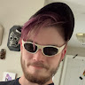 Da*********on
