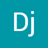 Dj****en