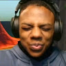 Da*****_z
