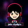 jo*********in