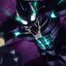 Th****nn