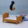 최*인