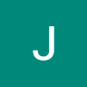 Jo********ra