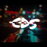C*S