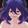 Me************tt
