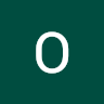 Om********by