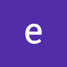 eb***10