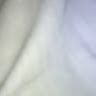 Sc*******ig