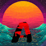 al****4y