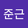 박준*****크)