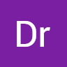 Dr***rd