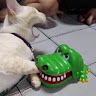ᄋ*ᄋ