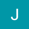 Jo**an