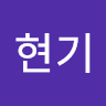 민*기