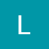 L**n