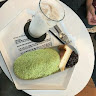 송희*********e)
