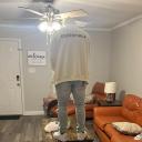 Preppy capuchin monkey adopt me