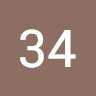 11***34