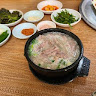 이두*******생)