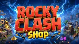 GG STORE 