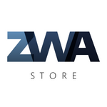 Zwa.store