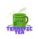 Te*********aシ