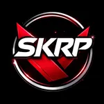 SKRP Joki