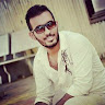 Mu************ur