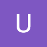 UR* A