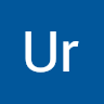 Ur****rd