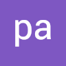pa**op