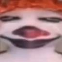 ba*****************yt