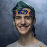 ra***2k