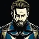 CaptainAmerica