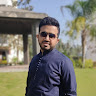 Waleed Hassan