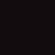 _4**rn