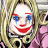 Un**************ne