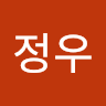 오*우