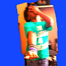 kn*************ll