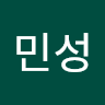 김*성