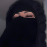Ju*********ez