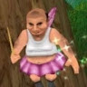 As**********ka