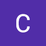 Ca**********or