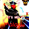 Va*****10