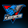 Th***********or