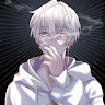 uu*******il